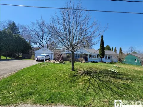 2179 Swanson Rd, Ellicott, NY 14701