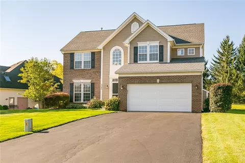3283 Fairway 6, Macedon, NY 14502