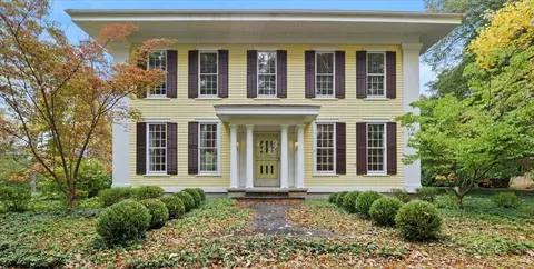3179 Mccorkindale Rd, Caledonia, NY 14423
