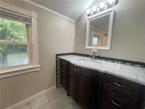 941 Joylene Dr, Webster, NY 14580 photo 15