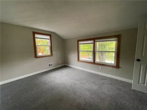 941 Joylene Dr, Webster, NY 14580 photo 12