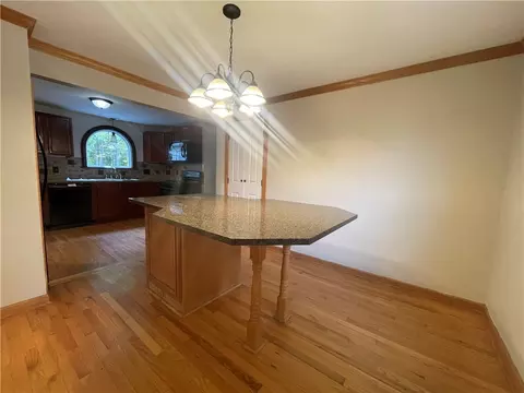 941 Joylene Dr, Webster, NY 14580 photo 5