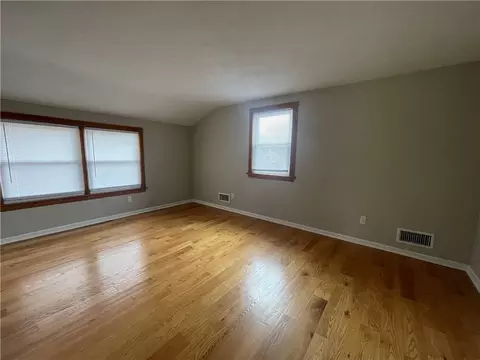 941 Joylene Dr, Webster, NY 14580 photo 16