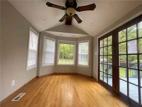 941 Joylene Dr, Webster, NY 14580 photo 9
