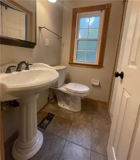 941 Joylene Dr, Webster, NY 14580 photo 11