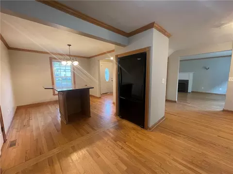 941 Joylene Dr, Webster, NY 14580 photo 8