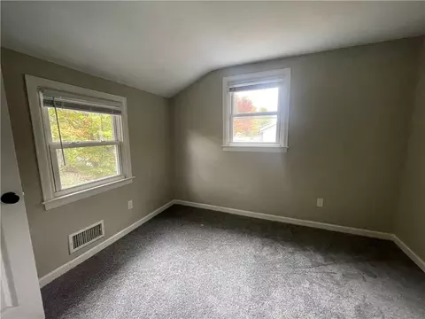 941 Joylene Dr, Webster, NY 14580 photo 13