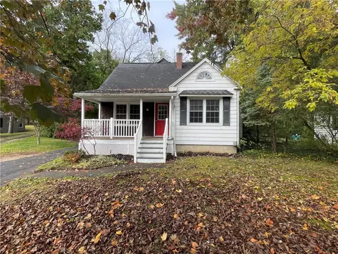 6209 W Lake Rd, Fleming, NY 13021