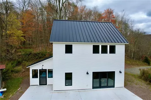 175 Irish Hill Rd, Meredith, NY 13753