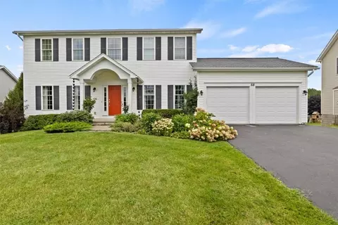 68 Chesapeake, West Henrietta, NY 14586