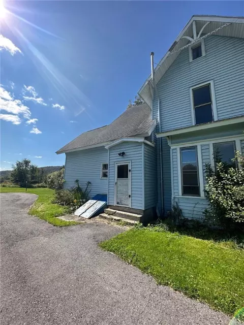 102 Route 200, Harford, NY 13835