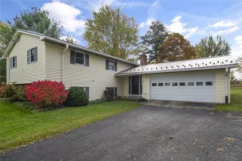 19 Gunderman Rd, Danby, NY 14850 photo 1