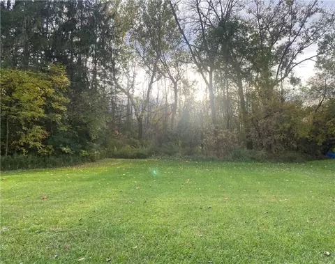 Route 38, Throop, NY 13021