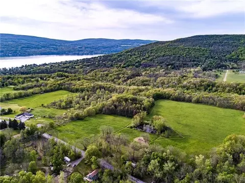 6130 S Vine Valley Rd, Middlesex, NY 14507 | 23 Photos - Movoto