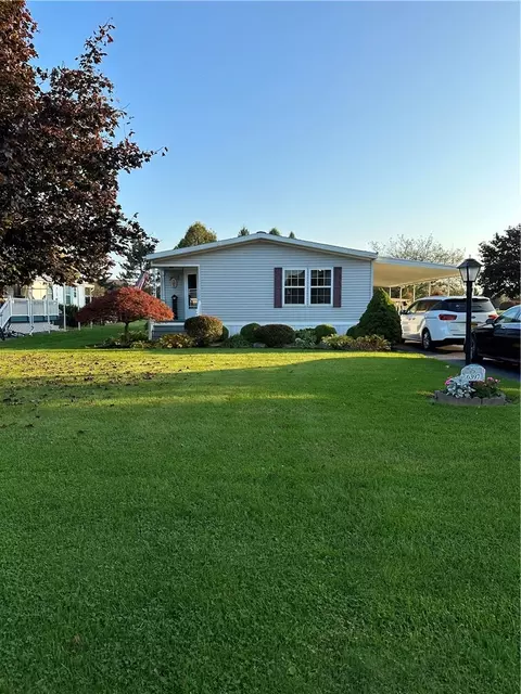 6397 Murphy Dr #B014, Victor, NY 14564