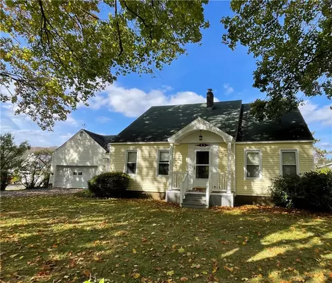 143 County Road 23b, North Norwich, NY 13814