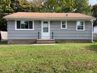 236 Baird St, Rochester, NY 14621