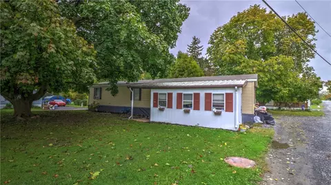 1 South Dr, Springport, NY 13160