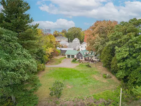 8441 Lummis Street Ext, Sodus Point, NY 14555