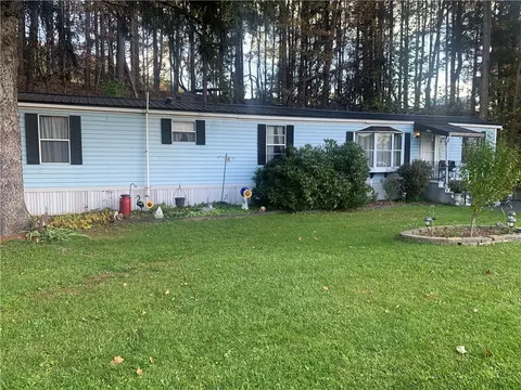 198 County Highway 7, Otego, NY 13825