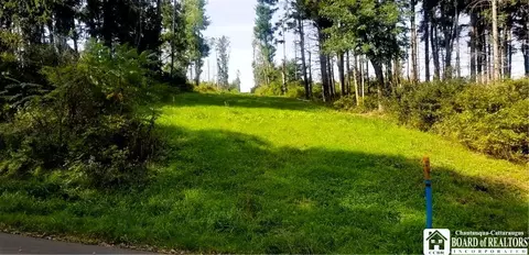 6110 Fox Valley Rd, Ashford, NY 14171