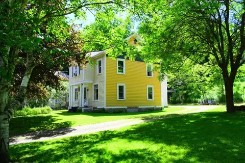4663 State Highway 28, Cooperstown, NY 13326