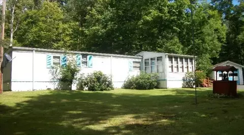 3539 State Highway 220, Oxford, NY 13830