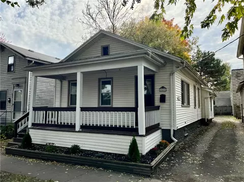 269 Averill Ave, Rochester, NY 14620