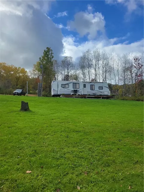 1084 Copes Corners Rd, Butternuts, NY 13776