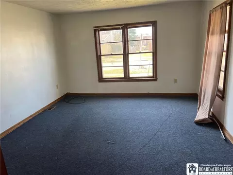 329 S Barry St, Olean, NY 14760 photo 3