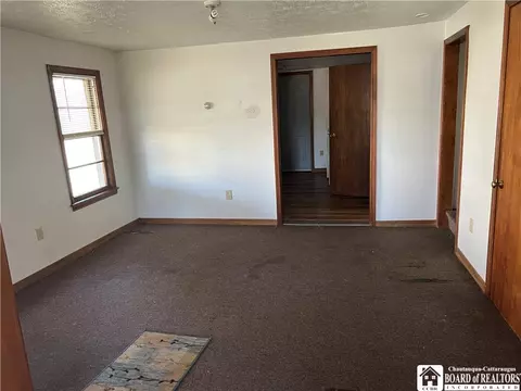 329 S Barry St, Olean, NY 14760 photo 4
