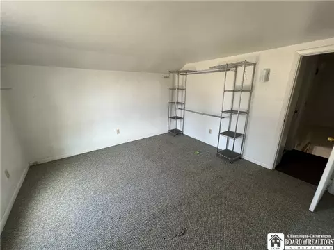 329 S Barry St, Olean, NY 14760 photo 6