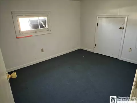 329 S Barry St, Olean, NY 14760 photo 8