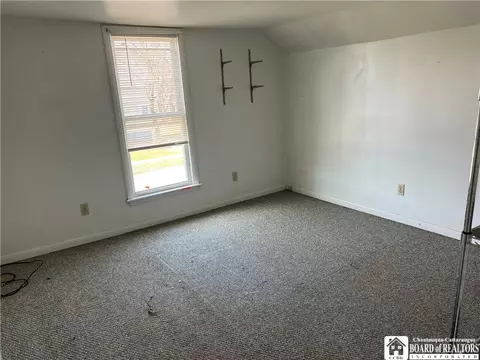 329 S Barry St, Olean, NY 14760 photo 7