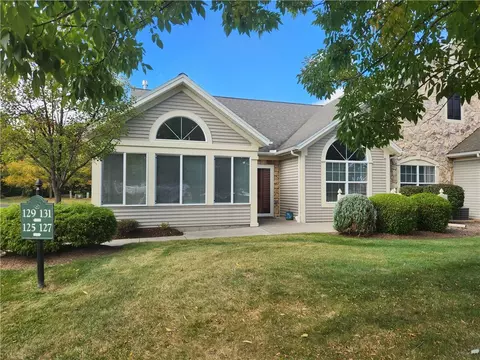 125 Maple Center Rd, Hilton, NY 14468
