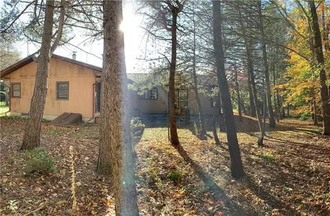 3 Highgate Cir NE, Ithaca, NY 14850 photo 1