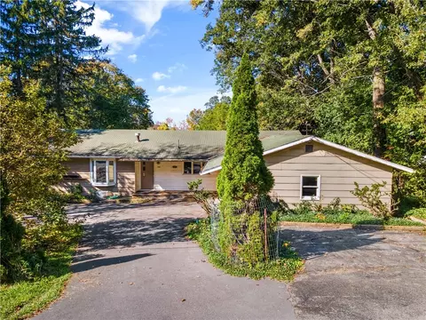 Undisclosed, Ithaca, NY 14850 photo 1