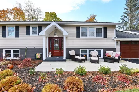 12 Rorbach Ln, Geneseo, NY 14454