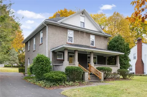 182 North Ave, Avon, NY 14414