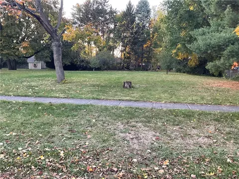 9 11 Morey Ave, North Dansville, NY 14437