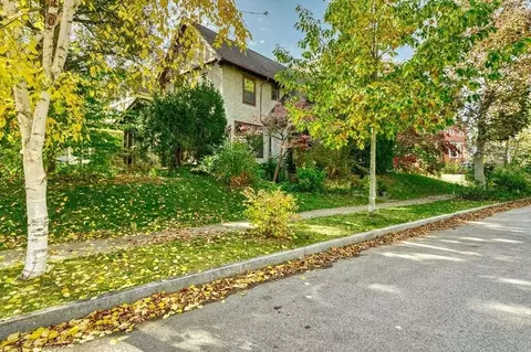 341 Mulberry St, Rochester, NY 14620