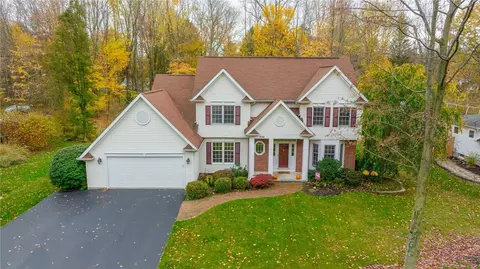 838 Houston Rd, Webster, NY 14580