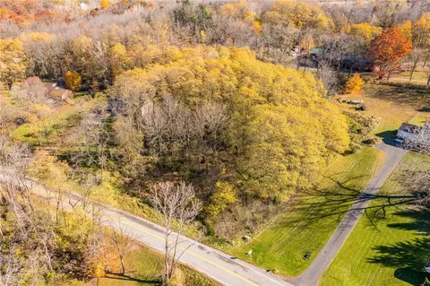0 Rabbit Run, East Bloomfield, NY 14469