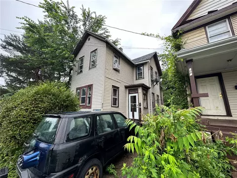 218 Bernard St, Rochester, NY 14621