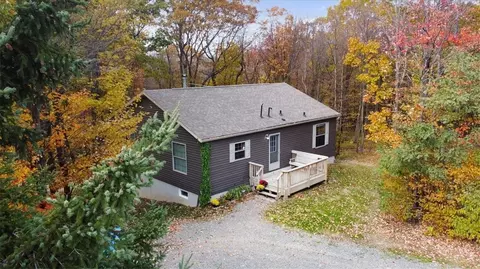 5580 S Hill Rd, South Bristol, NY 14424