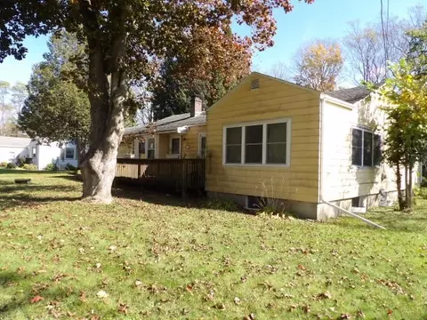62 Solar Blf, Worcester, NY 12197