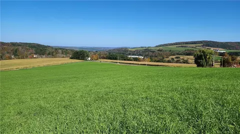 lot43 1 Beaver Meadow Rd, Smyrna, NY 13464