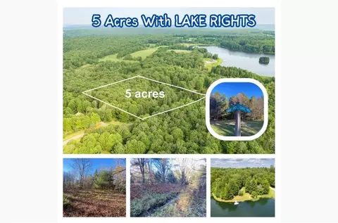lot Apt 9 Lake Rd, Kortright, NY 13757