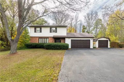 1762 Paddy Ln, Ontario, NY 14519