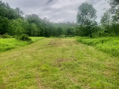 1361 State Highway 12, Greene, NY 13778